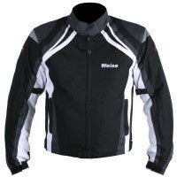 Weise Laguna Jacket